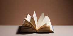 تحميل رواية حبيسة قلبه المظلم كاملة pdf