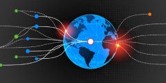 حقيقة انقطاع الإنترنت حول العالم ابتداء من الخميس المقبل 2023