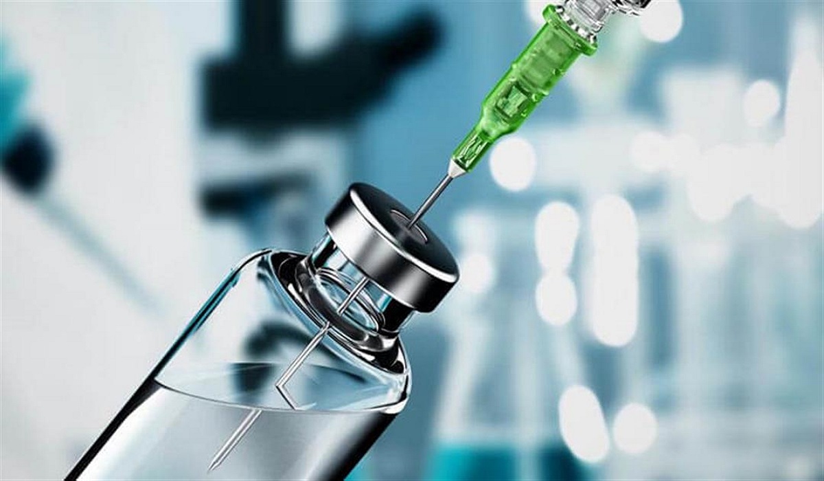 استخدامات حقن ديبو ميدرول DEPO MEDROL لعلاج الحساسية 2 استخدامات حقن ديبو ميدرول DEPO MEDROL لعلاج الحساسية