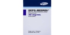 استخدامات حقن ديبو ميدرول DEPO MEDROL لعلاج الحساسية
