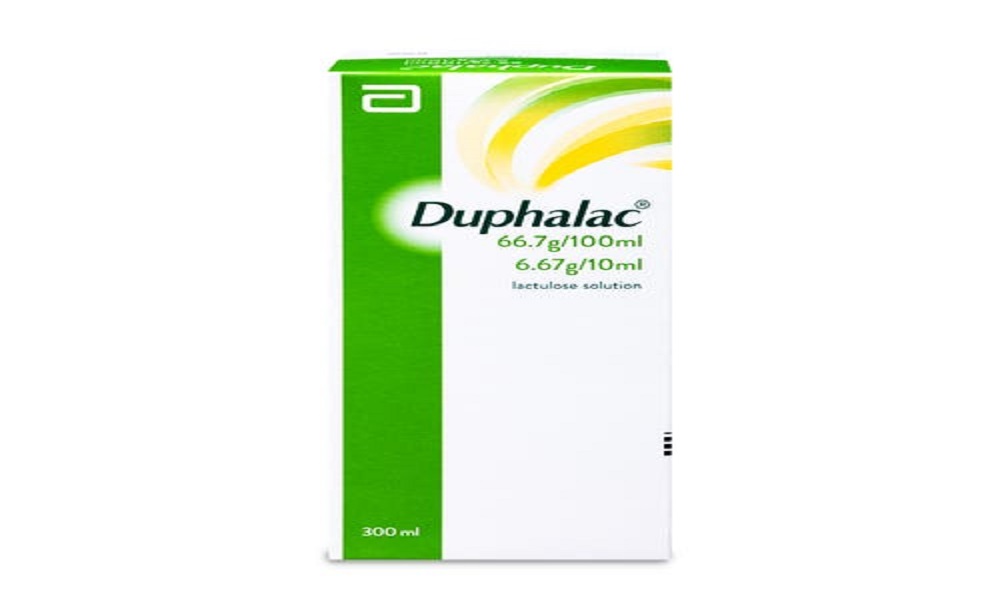 استخدامات شراب دوفالاك Duphalac 2 استخدامات شراب دوفالاك Duphalac