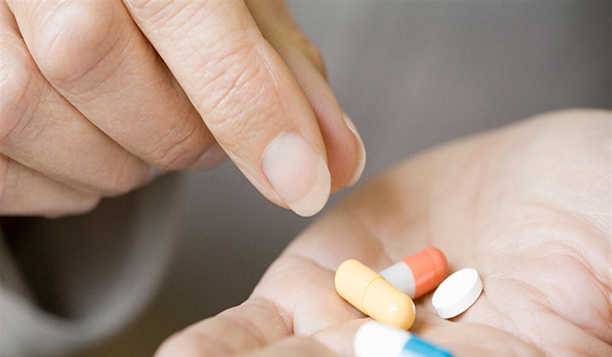  استخدامات كبسولات زوليباك Zollipak لعلاج حرقان المعدة والحموضة