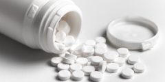 استخدامات كبسولات زوليباك Zollipak لعلاج حرقان المعدة والحموضة