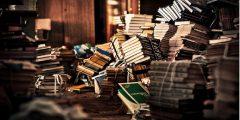 تحميل رواية خادمة الفهد كاملة pdf
