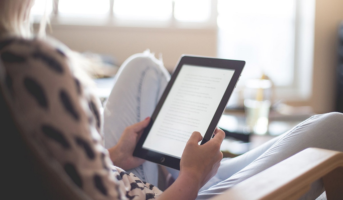 تحميل رواية غرام وعاصم كاملة pdf 2 تحميل رواية غرام وعاصم كاملة pdf
