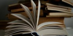 تحميل رواية غرام وعاصم كاملة pdf