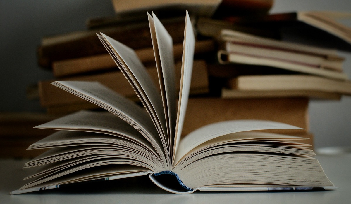 تحميل رواية غرام وعاصم كاملة pdf