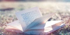 تحميل رواية غرور وتمرد كاملة pdf