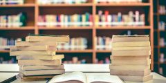 تحميل رواية غزالة الشهاب كاملة بقلم دعاء احمد