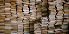 تحميل رواية في ديسمبر تنتهي كل الأحلام pdf