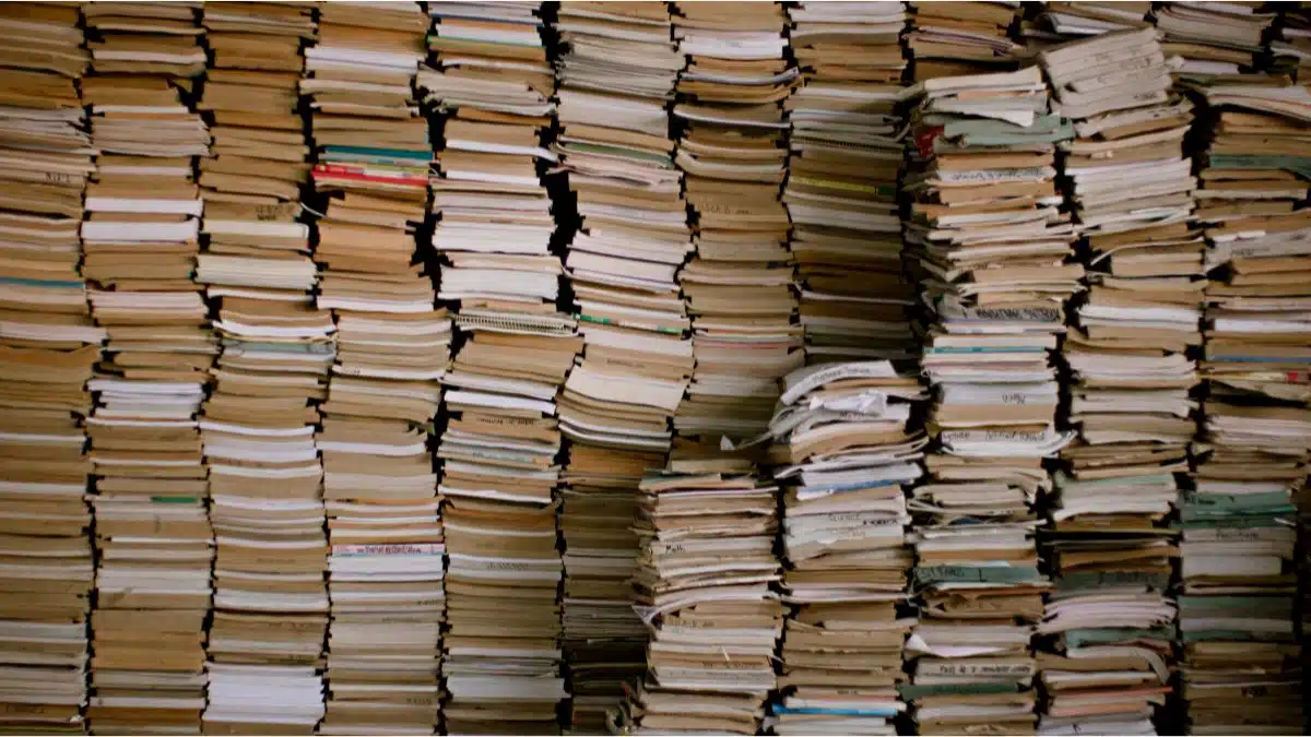 تحميل رواية في ديسمبر تنتهي كل الأحلام pdf