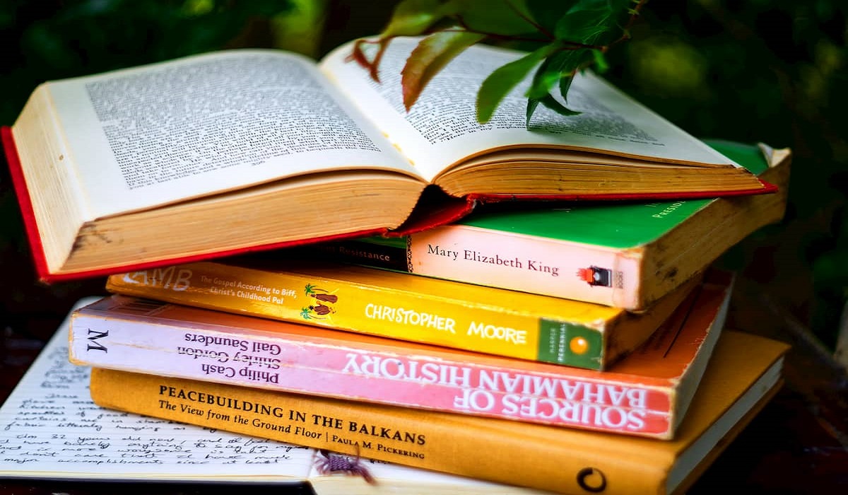 تحميل كتاب فن التعامل بين الزوجين كامل PDF 2 تحميل كتاب فن التعامل بين الزوجين كامل PDF