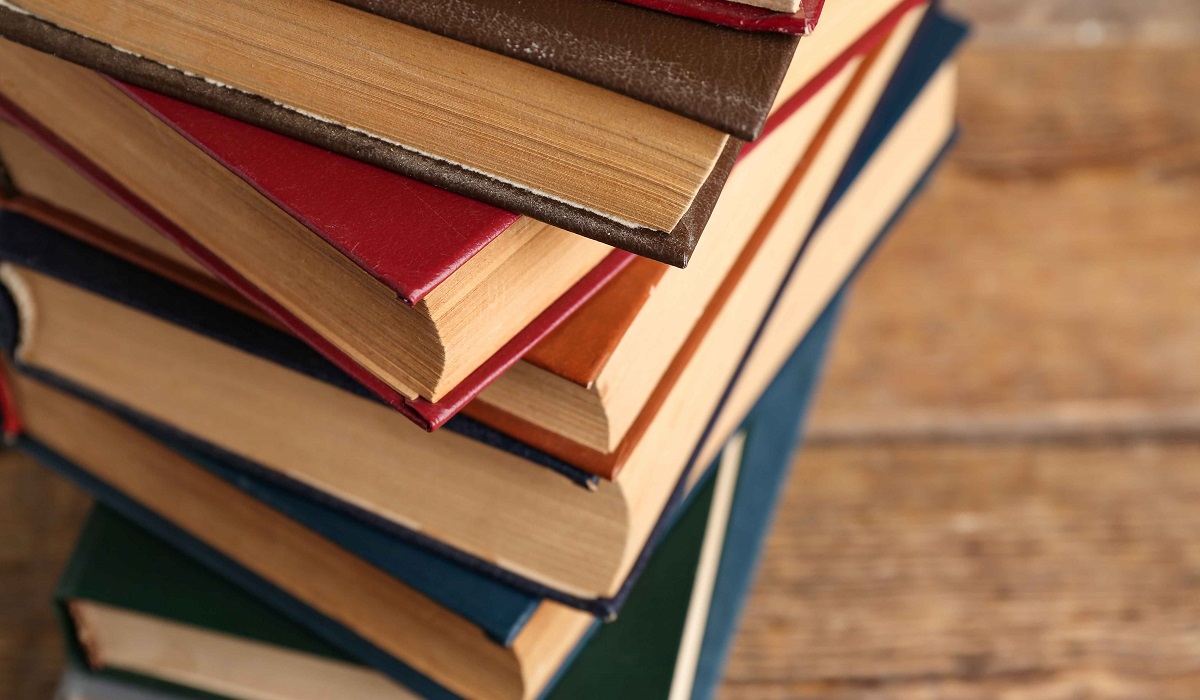 تحميل كتاب فن التعامل بين الزوجين كامل PDF 3 تحميل كتاب فن التعامل بين الزوجين كامل PDF