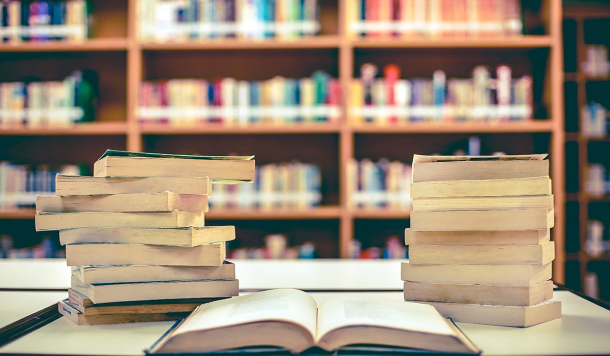 تحميل كتاب فن التعامل بين الزوجين كامل PDF