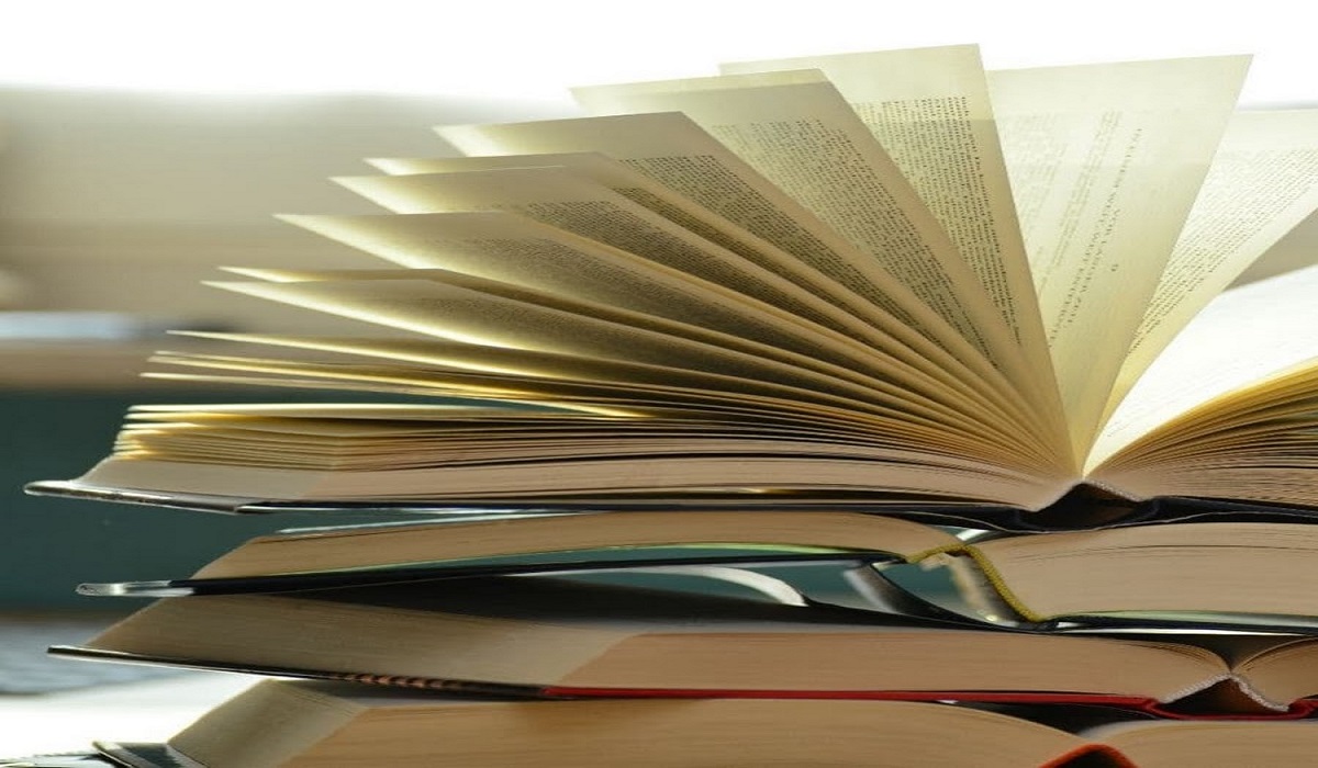 تحميل كتاب فن قراءة العقول pdf مجانا 2 تحميل كتاب فن قراءة العقول pdf مجانا