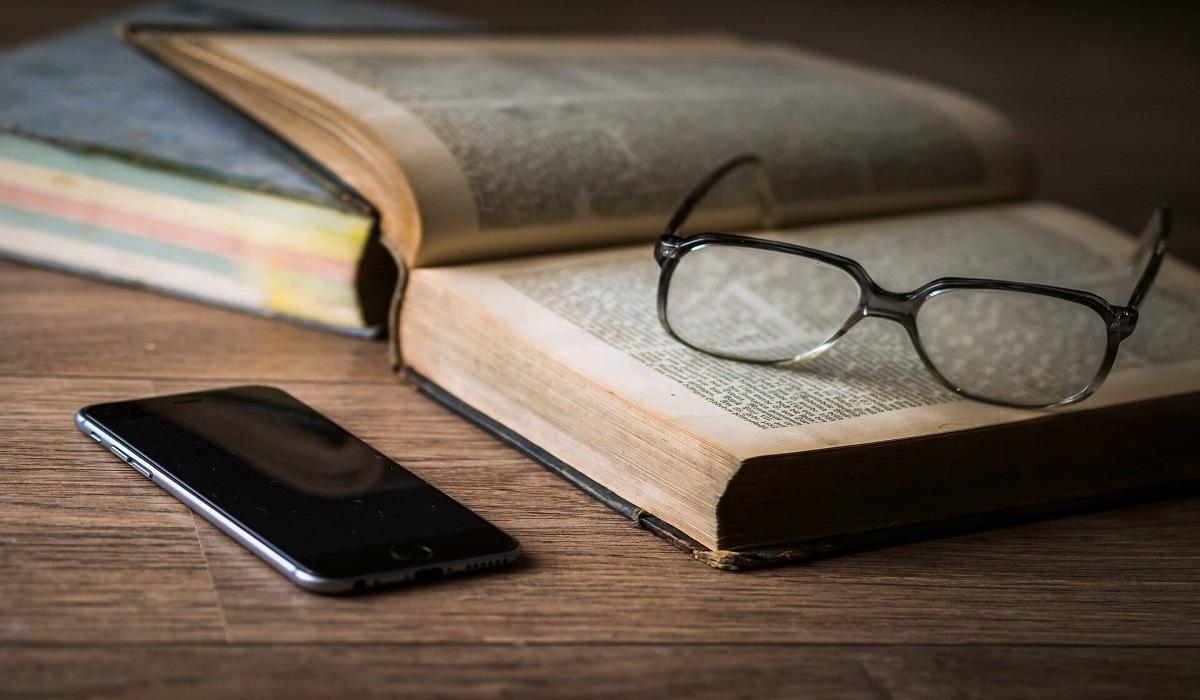 تحميل كتاب فن قراءة العقول pdf مجانا 3 تحميل كتاب فن قراءة العقول pdf مجانا