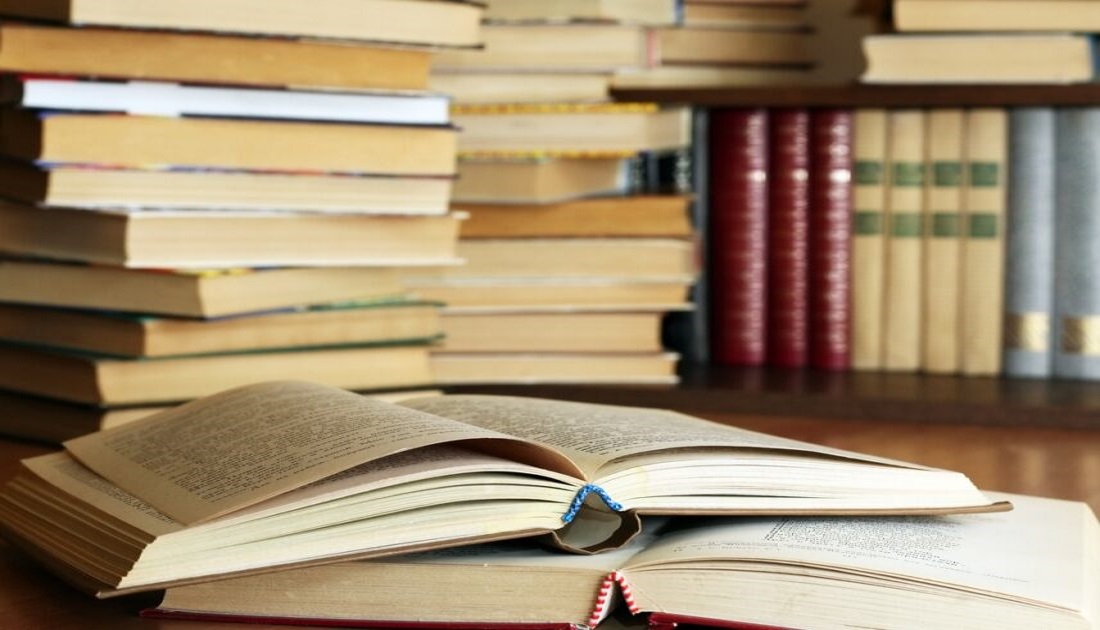 تحميل كتاب كيف كان مروري في حياتكم 3 تحميل كتاب كيف كان مروري في حياتكم