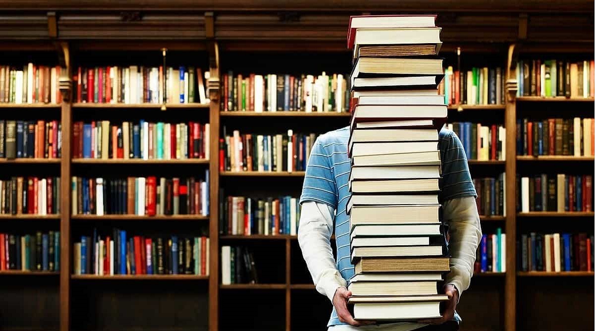 تحميل كتاب كيف كان مروري في حياتكم 2 تحميل كتاب كيف كان مروري في حياتكم