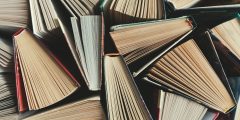 تحميل كتاب كيف كان مروري في حياتكم