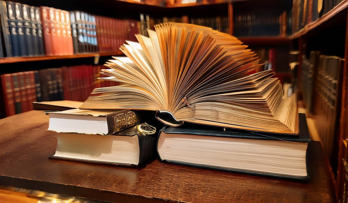 تحميل وقراءة رواية بنت الشيطان كاملة pdf 3 تحميل وقراءة رواية بنت الشيطان كاملة pdf