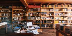 تحميل وقراءة رواية بنت الشيطان كاملة pdf