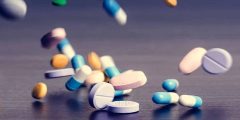 دواعي استخدام دواء فيمارا لتنشيط المبيض واهم التحذيرات