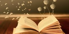 رواية عشقها شغل تفكيري كاملة pdf