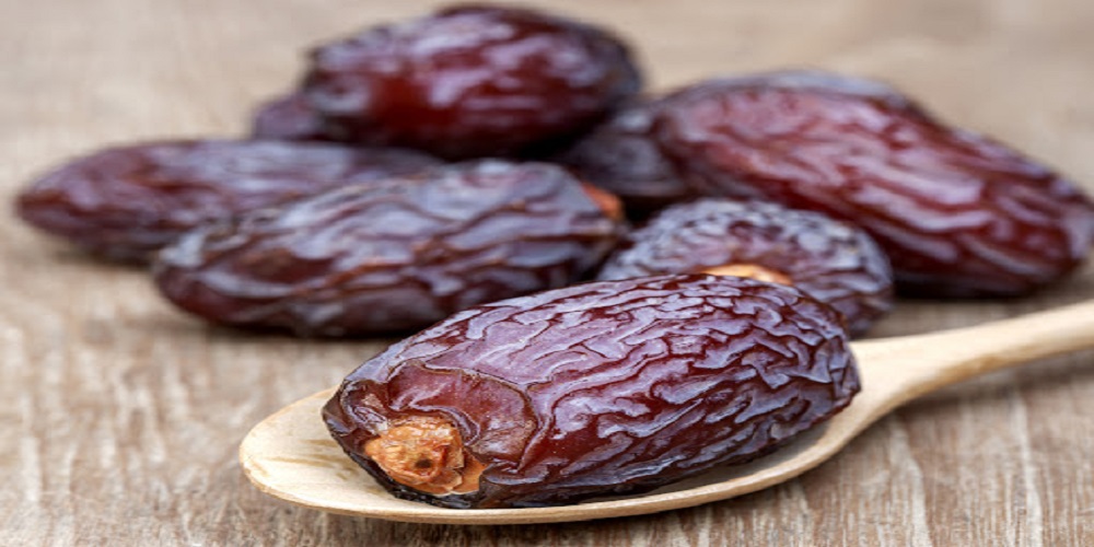 فوائد البلح الصحية والعلاجيه للجسم وجهاز المناعة