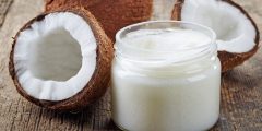 فوائد جوز الهند للصحة العامة وأهميته وأضراره