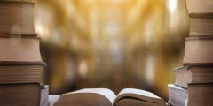 كتاب الرجال والنساء والعلاقات بينهما PDF