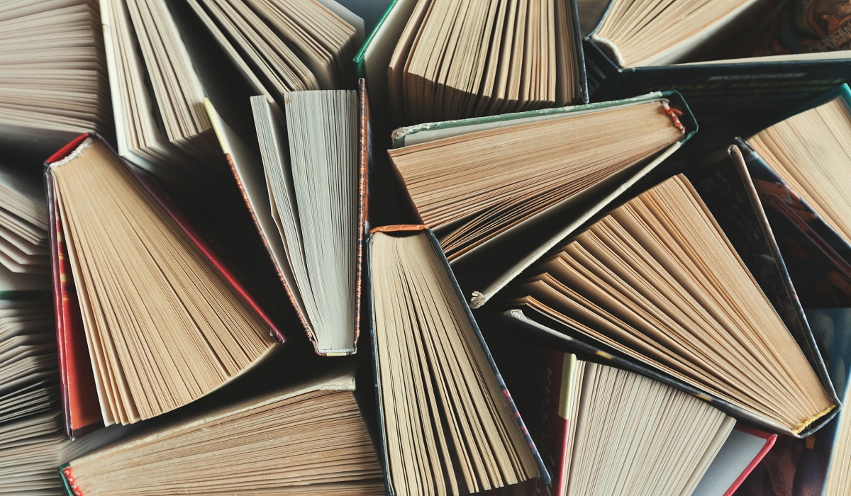 كتاب الرجال والنساء والعلاقات بينهما PDF 4 كتاب الرجال والنساء والعلاقات بينهما PDF