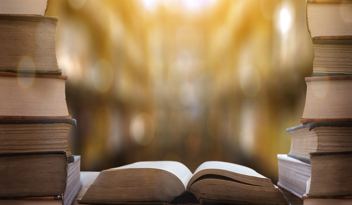 كتاب الرجال والنساء والعلاقات بينهما PDF