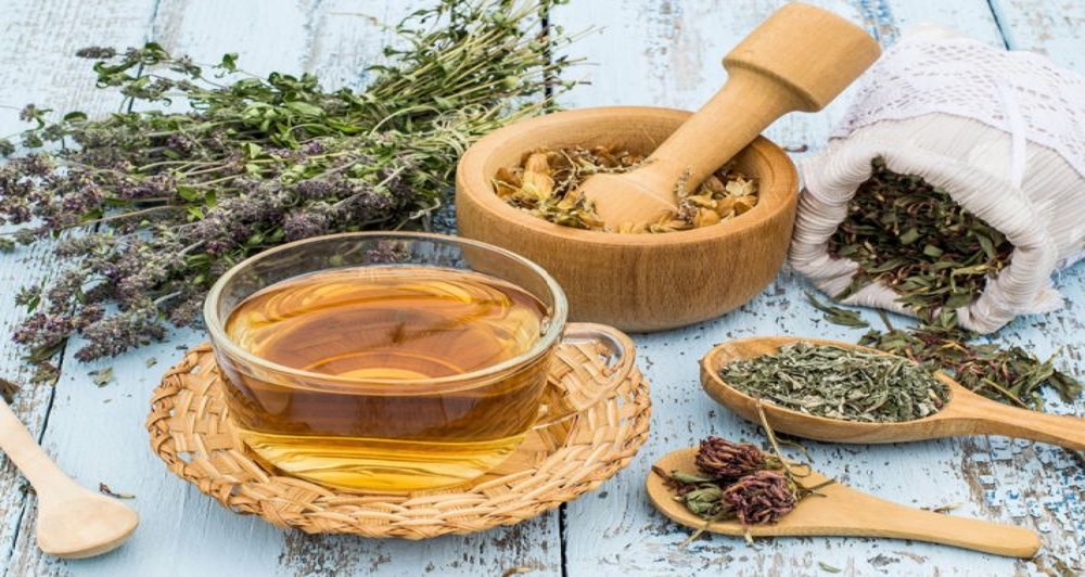 ما هي المشروبات لعلاج حرقان البول وأسباب حرقان البول 2 ما هي المشروبات لعلاج حرقان البول وأسباب حرقان البول