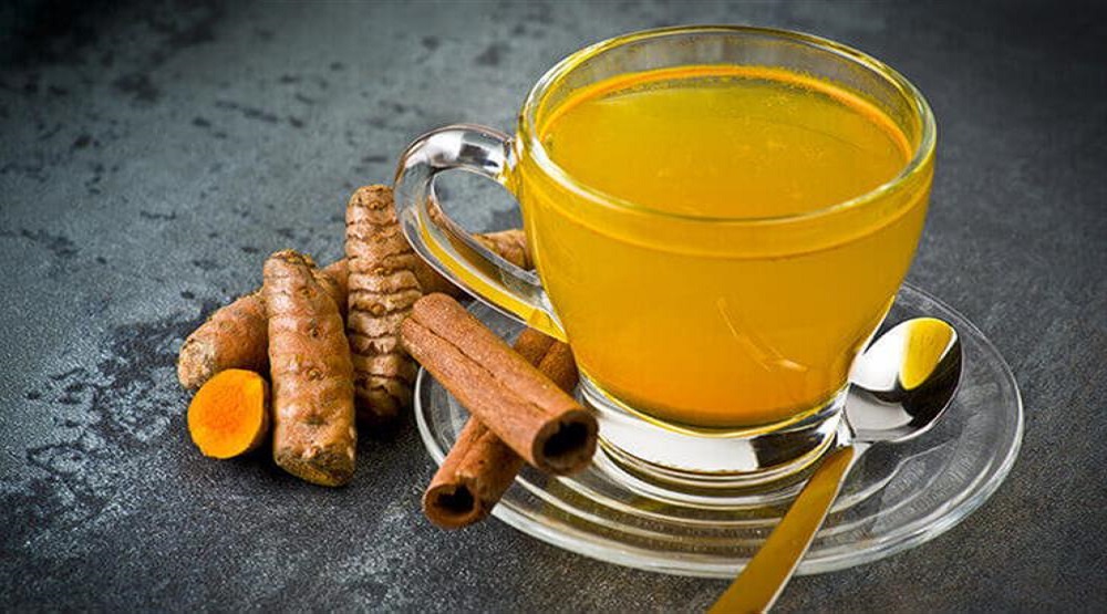 ما هي المشروبات لعلاج حرقان البول وأسباب حرقان البول