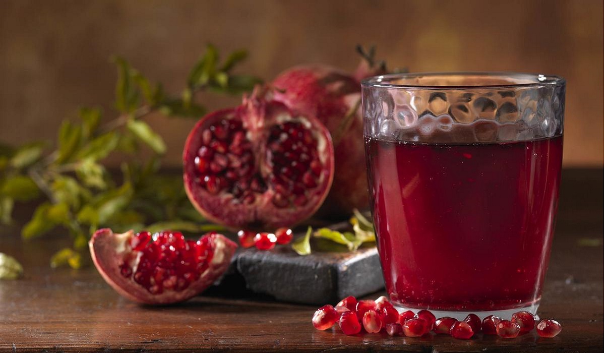 ما هي فوائد تناول الرمان أثناء الحمل 2 ما هي فوائد تناول الرمان أثناء الحمل