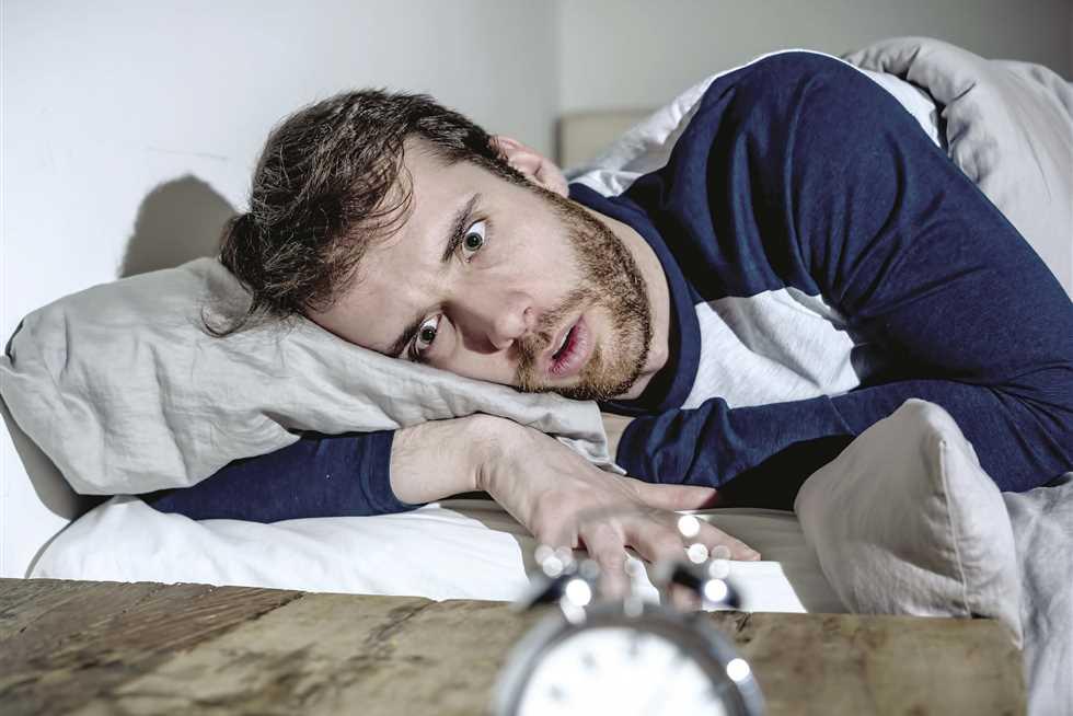 تفسير حلم استشهاد شخص اعرفه في المنام