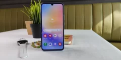 سعر ومواصفات Xiaomi MI 8 SE