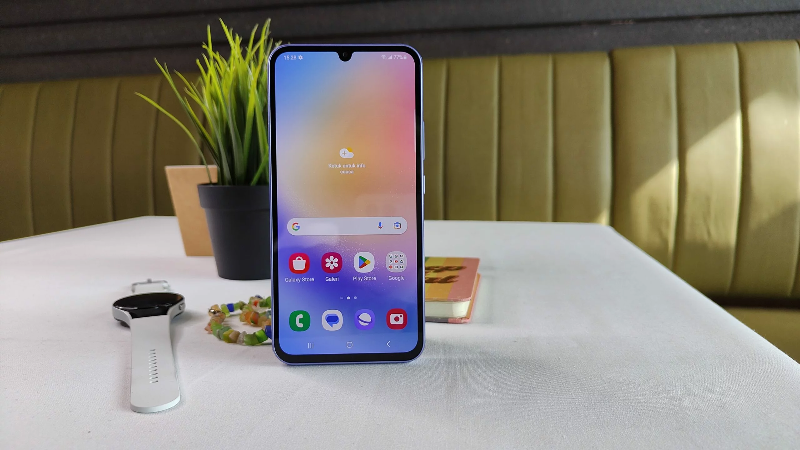 سعر ومواصفات Xiaomi MI 8 SE