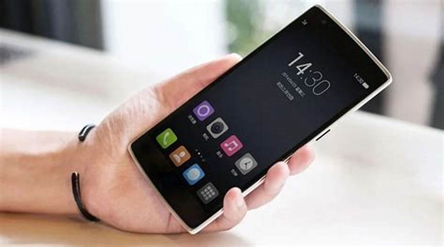 سعر ومواصفات Xiaomi Mi 6c