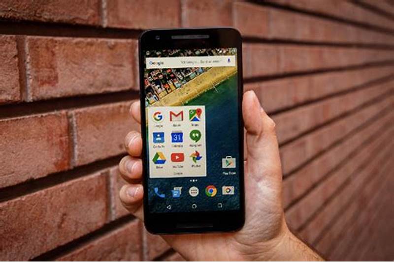 سعر ومواصفات Xiaomi MI A2