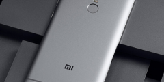 سعر ومواصفات Xiaomi Redmi 5A