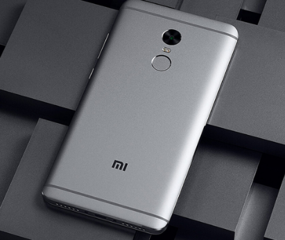 سعر ومواصفات Xiaomi Redmi 5A
