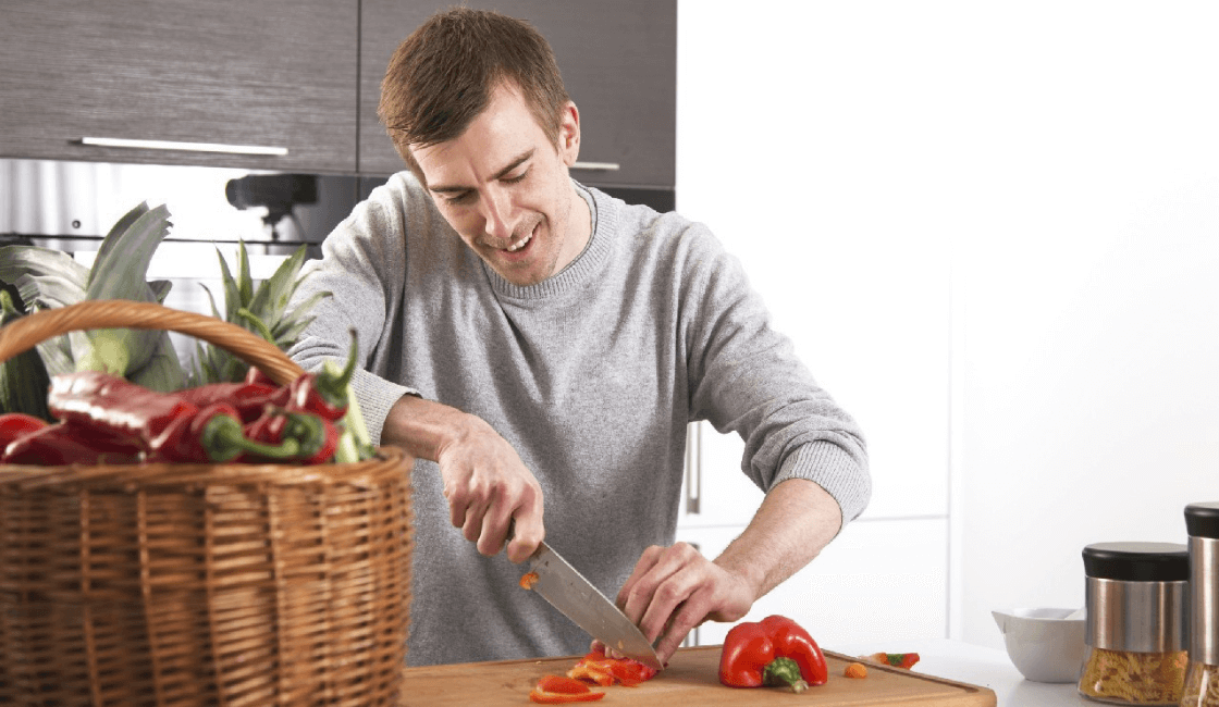 تفسير حلم شخص يمنع عني الطعام في المنام