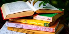 تحميل وداعا يا حبي كاملة pdf