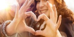 كيف اجعل زوجي يحبني اكثر من زوجته الثانيه