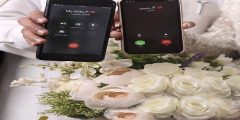 كيف اخلي حبيبي الذي يتجاهلني يتصل في فورا