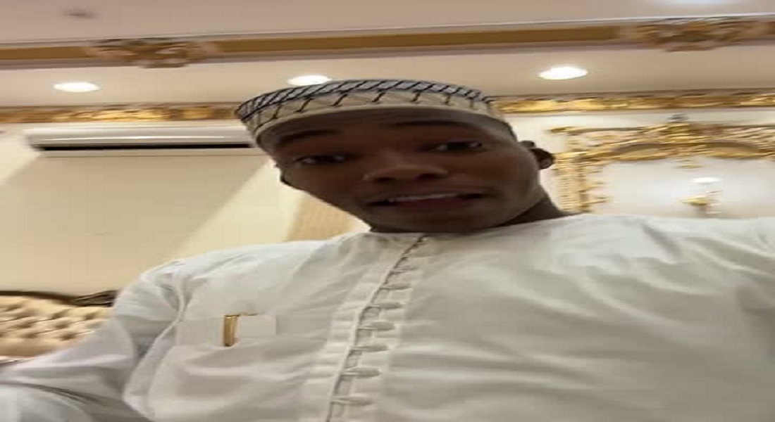 اعرف من هي زوجة عبدالعزيز برناوي 3 اعرف من هي زوجة عبدالعزيز برناوي