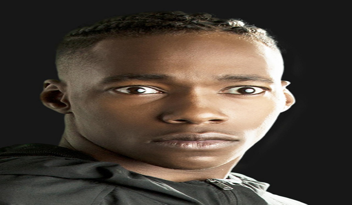 اعرف من هي زوجة عبدالعزيز برناوي
