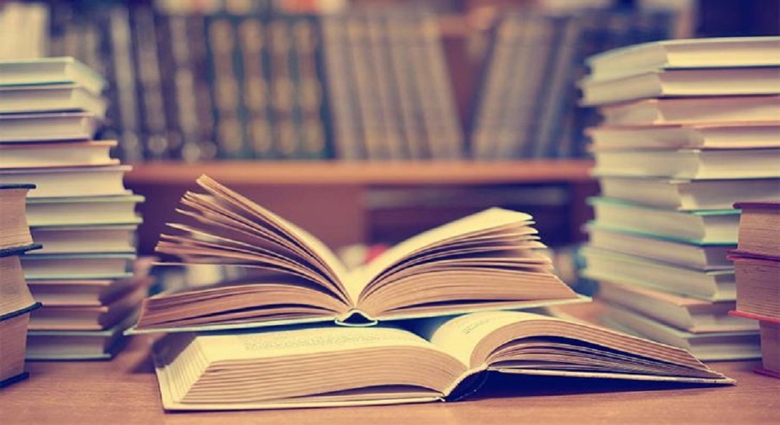 تحميل رواية سديم ورعد وضرغام كاملة pdf 2 تحميل رواية سديم ورعد وضرغام كاملة pdf