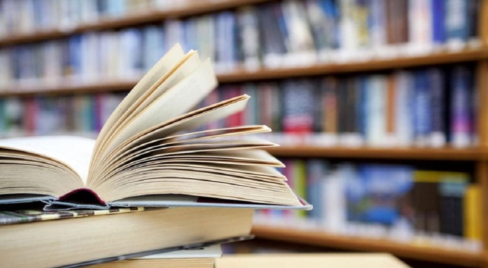 تحميل رواية سديم ورعد وضرغام كاملة pdf 3 تحميل رواية سديم ورعد وضرغام كاملة pdf
